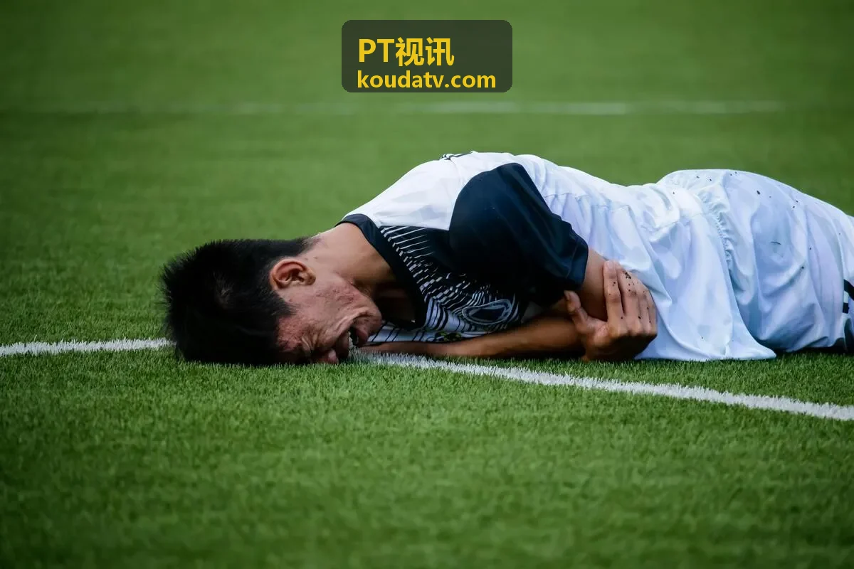 PT视讯多端播放